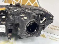 Фара лазерная BMW X5 2019-2023 63119850426 G05, правая