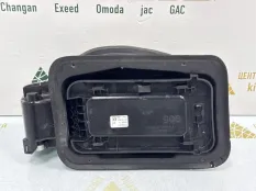 Лючок бензобака BMW X5 2019-2023 51177440018 G05