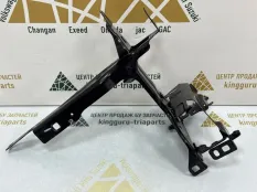 Кронштейн фары BMW 3 2018-2022 51647422294 G20, правый