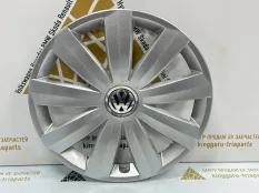 Колпак колеса Volkswagen Passat 2011-2015 3AA601147 B7 362