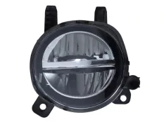 Фара противотуманная BMW 3 2015-2020 63177315559 F30 РЕСТАЙЛИНГ, левая