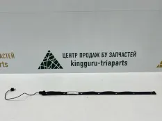 Датчик открытия багажника BMW X3 2017-2021 61357391042 G01 ДО РЕСТАЙЛИНГ