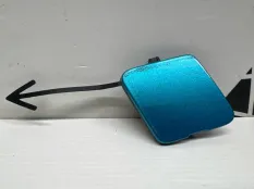Заглушка буксировочного крюка GAC GS3 2023-2025 7105005CRV0000 A79-G