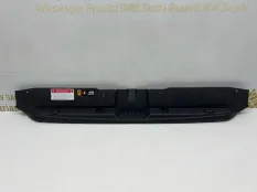 Накладка замка капота Hyundai Tucson 2020-2022 86391BW000 4 NX4