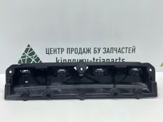 Кронштейн бампера центральный BMW X7 2019-2022 51127420658 G07, задний