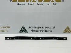 Кронштейн передней панели BMW X3 2017-2021 51647400111 G01 ДО РЕСТАЙЛИНГ