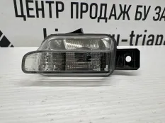 Фонарь заднего хода Volkswagen Tiguan 2011-2017 5N0941072 1 5N1 РЕСТАЙЛИНГ, правый