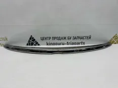 Молдинг капота Toyota Camry 2011-2014 7577033040 V50 ДО РЕСТАЙЛИНГ