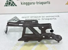 Кронштейн датчика радиолокационный BMW X7 2019-2022 5A25091 G07