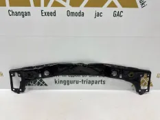 Панель передняя BMW X1 2015-2019 51647434544 F48