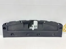 Накладка замка капота Changan CS55 Plus 2021-2024 2803151AW20 1