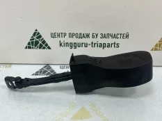 Ограничитель двери Volkswagen Passat 3G0839267 B8 2018Г 3G ДО РЕСТАЙЛИНГ ДВИГ CUKC 1.4 ГИБРИД, задний левый