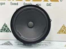Динамик Volkswagen Passat 3G0035454 B8 2018Г 3G ДО РЕСТАЙЛИНГ ДВИГ CUKC 1.4 ГИБРИД