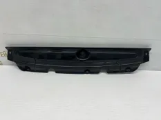 Защита бампера BMW X5 2019-2023 51757475999 G05, задняя