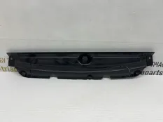 Защита бампера BMW X5 2019-2023 51758093896 G05 M-PACK, задняя