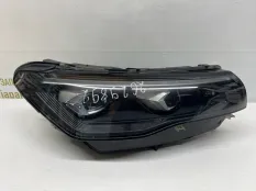 Фара Volkswagen Tiguan 2024-2026 571941060F 3 L PRO, правая