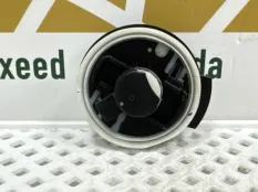 Датчик удара Volkswagen Passat 5Q0959354 B8 2018Г 3G ДО РЕСТАЙЛИНГ ДВИГ CUKC 1.4 ГИБРИД, передний левый