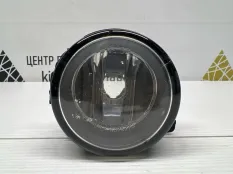 Фара противотуманная Suzuki SX4 2009-2014 3550062J00 1 GYA РЕСТАЙЛИНГ