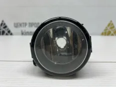 Фара противотуманная Suzuki SX4 2009-2014 3550062J00 1 GYA РЕСТАЙЛИНГ