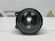 Фара противотуманная Suzuki SX4 2009-2014 3550062J00 1 GYA РЕСТАЙЛИНГ