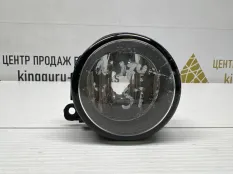 Фара противотуманная Suzuki SX4 2009-2014 3550062J00 1 GYA РЕСТАЙЛИНГ