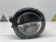 Фара противотуманная BMW 3 2015-2020 63177315559 F30 РЕСТАЙЛИНГ, левая
