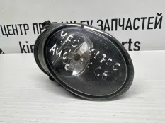 Фара противотуманная Audi A6 2004-2008 4F0941700 C6 ДО РЕСТАЙЛИНГ