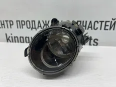Фара противотуманная Opel Astra 2009-2012 662588537 J P10 5D ДО РЕСТАЙЛИНГ, левая