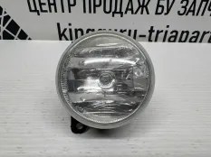 Фара противотуманная Peugeot Boxer 2006-2014 11417102 3