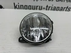 Фара противотуманная Renault Logan 2014-2018 90012264 2 L8 ДО РЕСТАЙЛИНГ