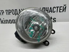Фара противотуманная Toyota RAV4 2012-2015 1331403 4 XA40 ДО РЕСТАЙЛИНГ