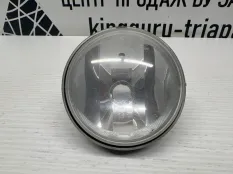 Фара противотуманная SsangYong Actyon 2010-2013 8320234050 2 ДО РЕСТАЙЛИНГ, правая