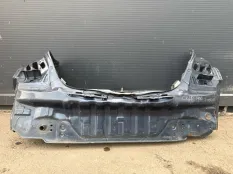 Задняя панель кузова KIA Ceed Pro 2006-2012 691001H310 1 ED