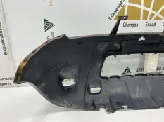 Бампер Renault Duster 2010-2015 620227924R 1 HSA/M ДО РЕСТАЙЛИНГ, передний