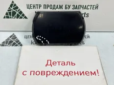 Датчик радарный BMW 3 2018-2022 66316877219 G20