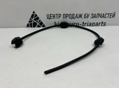 Форсунка омывателя лобового стекла BMW X3 2017-2021 61667399024 G01 ДО РЕСТАЙЛИНГ