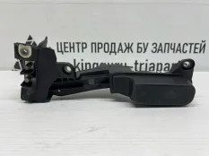 Распределитель B+ BMW 5 2017-2019 61149339825 G30 ДО РЕСТАЙЛИНГ