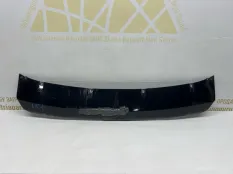 Накладка бампера Exeed VX 2021-2024 602000357AA M36T
