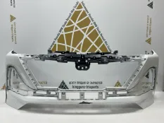 Бампер Changan CS55 Plus 2021-2024 2803100AW23 1, передний