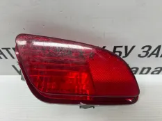 Фонарь противотуманный KIA Venga 2009-2014 924041P0 1 YN ДО РЕСТАЙЛИНГ, задний правый