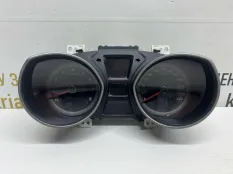Комбинация приборов Hyundai I30 2011-2015 94003A6194 2 GD ДО РЕСТАЙЛИНГ