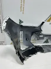 Бампер BMW X6 2023 - 2024 51118085644 G06 M-PACK РЕСТАЙЛИНГ, передний