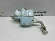 Бачок омывателя Volkswagen Jetta 2014-2018 2K5955453D 6 162 РЕСТАЙЛИНГ