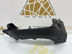Накладка бампера GAC GS8 2021-2024 7105281DRS0000 1, левая