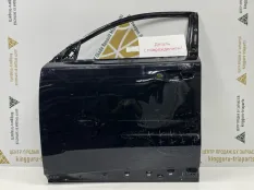 Дверь Changan CS55 Plus 2021-2024 S203F2701030100 1, передняя левая