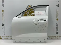 Дверь Changan CS35 Plus 2021-2023 S111F2701030100AA, передняя левая