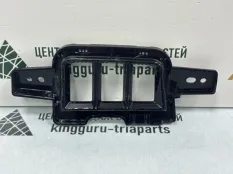 Кронштейн бампера GAC GS8 2021-2024 GTASFST6FXRR0005 1