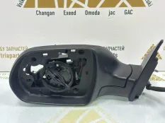 Корпус зеркала 7 пин Dongfeng Shine Max 2023-2026 82021003