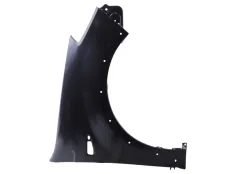 Крыло Renault Sandero Stepway 2009-2014 631005695R 1 BS1_, переднее правое