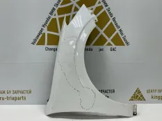 Крыло Changan Eado Plus 2020-2024 C211F2701020200AA, переднее правое